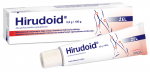 Hirudoid żel 0,3 g/100 g 100 g